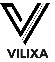 vilixa